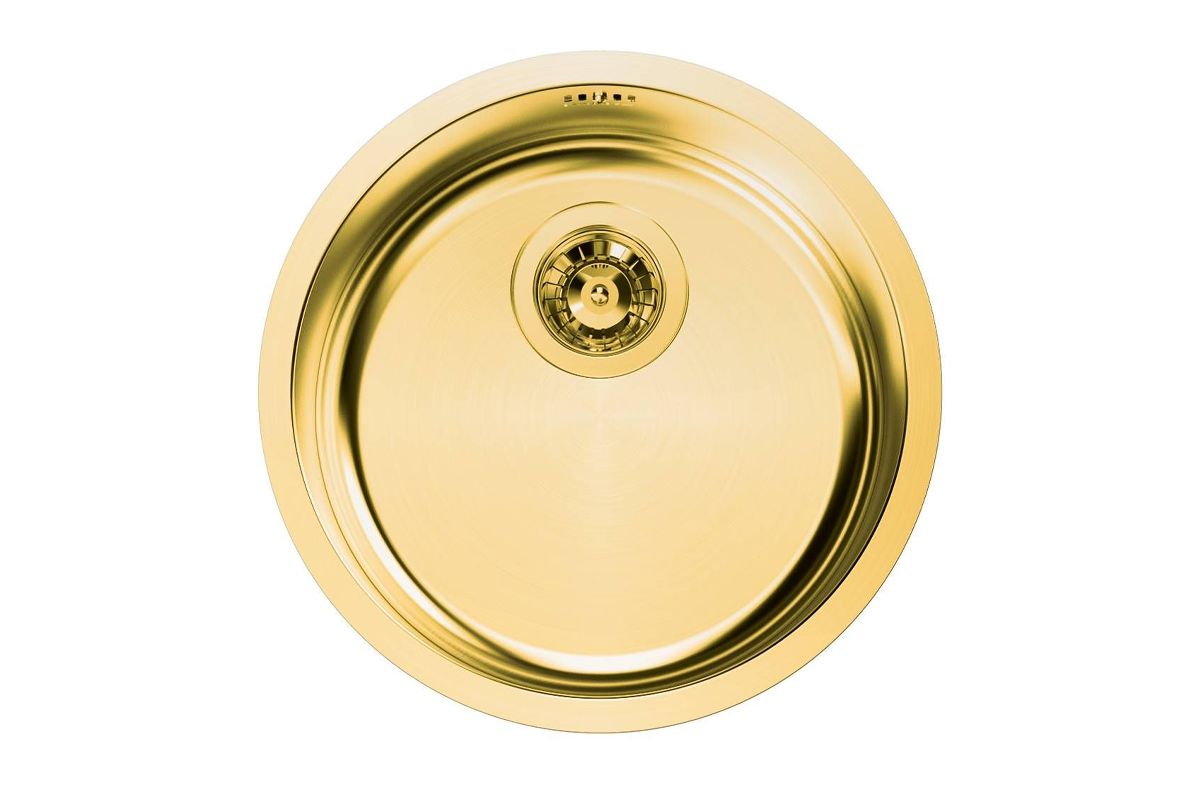 Does PVD make stainless steel harder?