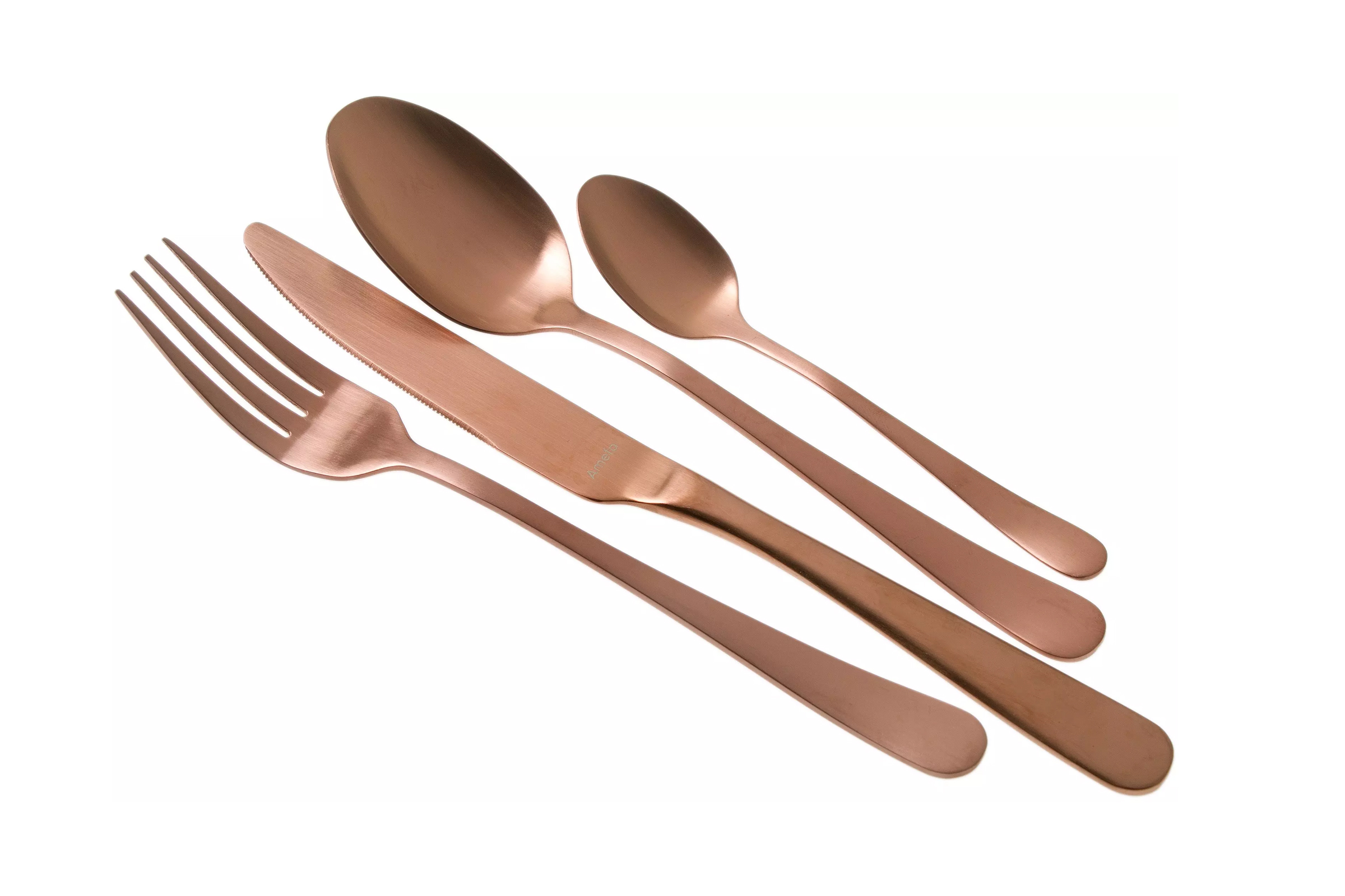 Is PVD foodsafe?