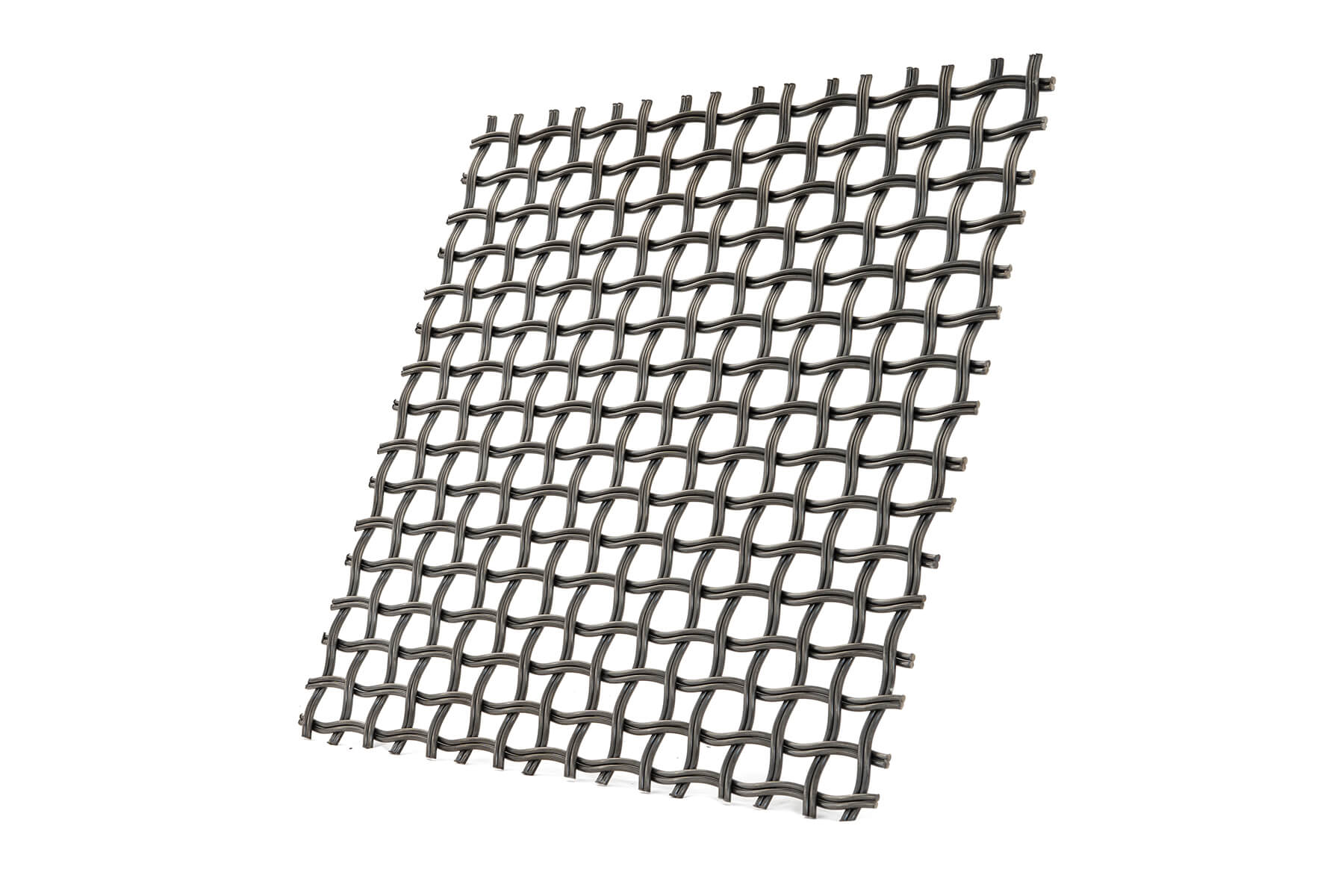 Is PVD coloured stainless steel sustainable?