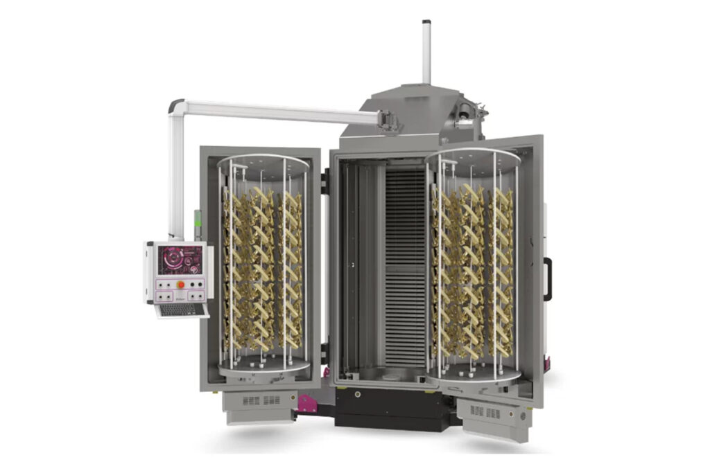 Kolzer MK 1800 ®