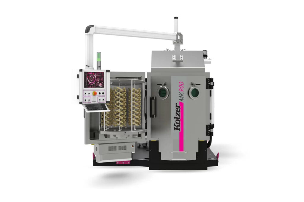 Kolzer MK 900 ® 